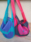 Cyclodos Taschen und Beutel ESC