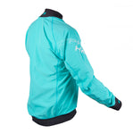 Hiko - Zephyr Race Top longsleeve