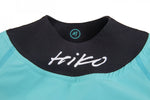 Hiko - Zephyr Race Top longsleeve