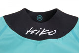 Hiko - Zephyr Race Top longsleeve