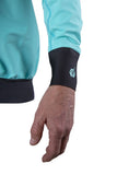 Hiko - Zephyr Race Top longsleeve