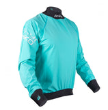 Hiko - Zephyr Race Top longsleeve