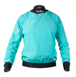 Hiko - Zephyr Race Top longsleeve