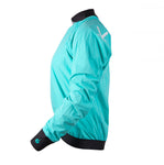 Hiko - Zephyr Race Top longsleeve