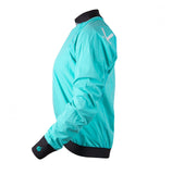 Hiko - Zephyr Race Top longsleeve