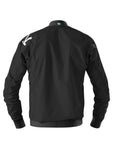 Hiko - Zephyr Race Top longsleeve