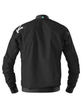Hiko - Zephyr Race Top longsleeve
