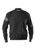 Hiko - Zephyr Race Top longsleeve