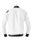 Hiko - Zephyr Race Top longsleeve