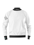 Hiko - Zephyr Race Top longsleeve