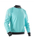 Hiko - Zephyr Race Top longsleeve