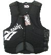 Defender Impact Vest (Prallweste)