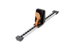 Kajaksport Footrest 3 Aluminium
