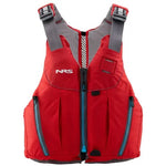 Oso PFD