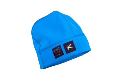 NEO.5 Beanie