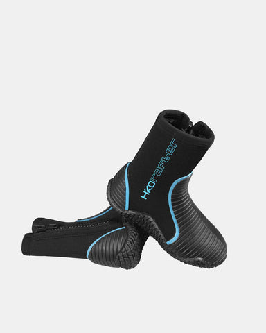 Hiko - Rafter Junior Shoe
