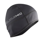 Slim.5 Neoprene Cap