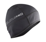 Slim.5 Neoprene Cap