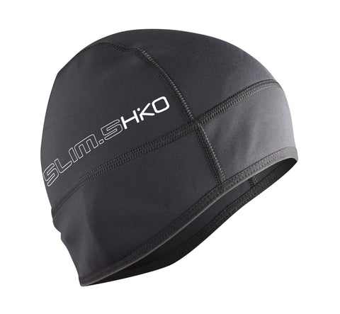 Slim.5 Neoprene Cap