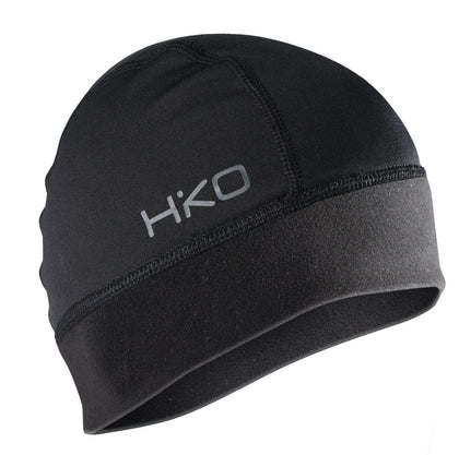 Cap Teddy