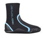 Hiko - Rafter Junior Shoe