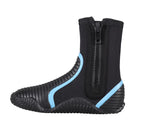 Hiko - Rafter Junior Shoe