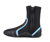 Hiko - Rafter Junior Shoe