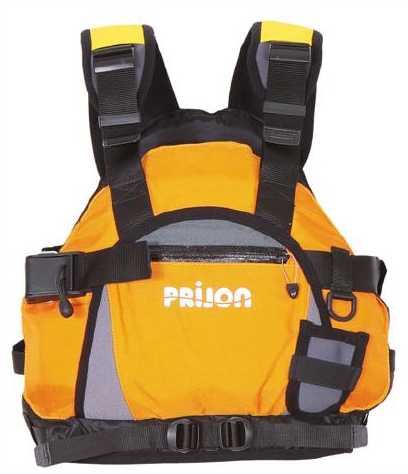 Mach 1 PFD - Auslaufmodell