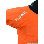 Freeride Jacket - Auslaufmodell (altes Design)