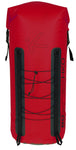 Hiko Trek Backpack
