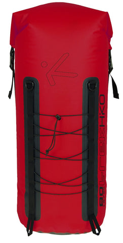 Trek Backpack