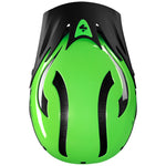 Sweet Rocker (Fullcut Helm)