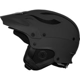 Sweet Rocker (Fullcut Helm)