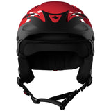 Sweet Rocker (Fullcut Helm)
