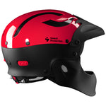 Sweet Rocker Fullface