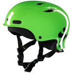 Sweet Wanderer II (Halfcut Helm)