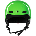 Sweet Wanderer II (Halfcut Helm)