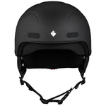 Sweet Wanderer II (Halfcut Helm)