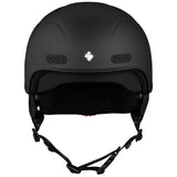 Sweet Wanderer II (Halfcut Helm)