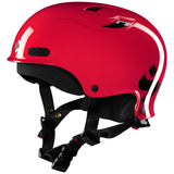 Sweet Wanderer II (Halfcut Helm)