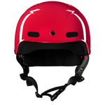 Sweet Wanderer II (Halfcut Helm)