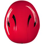 Sweet Wanderer II (Halfcut Helm)
