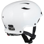 Sweet Wanderer II (Halfcut Helm)