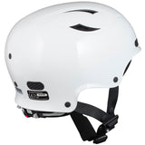 Sweet Wanderer II (Halfcut Helm)