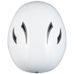 Sweet Wanderer II (Halfcut Helm)
