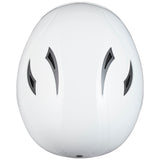 Sweet Wanderer II (Halfcut Helm)