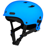 Sweet Wanderer II (Halfcut Helm)