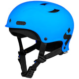 Sweet Wanderer II (Halfcut Helm)