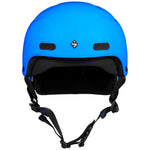 Sweet Wanderer II (Halfcut Helm)