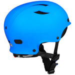 Sweet Wanderer II (Halfcut Helm)